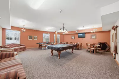 8200 W 33rd Street #310, Saint Louis Park, MN 55426 - Photo 32