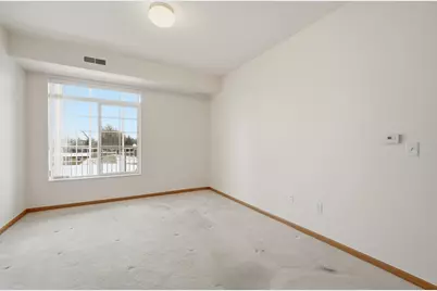8200 W 33rd Street #310, Saint Louis Park, MN 55426 - Photo 18