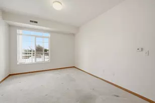 8200 W 33rd St, Saint Louis Park, MN 55426 - Photo 18