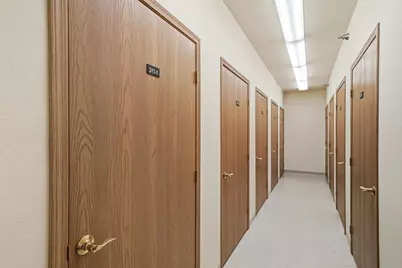 8200 W 33rd Street #310, Saint Louis Park, MN 55426 - Photo 26