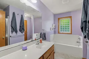 612 Deer Trail, Montgomery, MN 56069 - Photo 8
