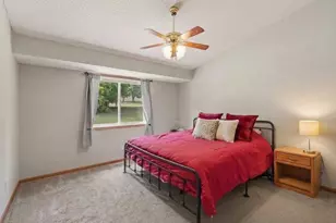 612 Deer Trail, Montgomery, MN 56069 - Photo 6