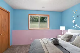 612 Deer Trail, Montgomery, MN 56069 - Photo 10