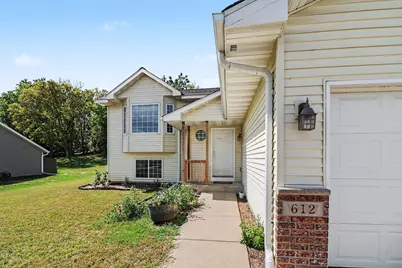 612 Deer Trail, Montgomery, MN 56069 - Photo 16