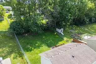 2736 Rose Dr SE, Rochester, MN 55904 - Photo 28