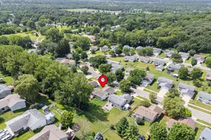 2736 Rose Dr SE, Rochester, MN 55904 - Photo 30