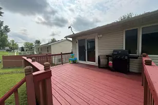 2736 Rose Dr SE, Rochester, MN 55904 - Photo 24