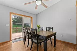 2736 Rose Dr SE, Rochester, MN 55904 - Photo 6