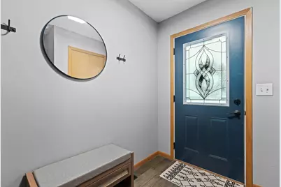 2736 Rose Drive SE, Rochester, MN 55904 - Photo 2