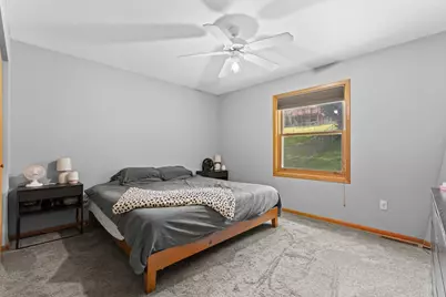 2736 Rose Drive SE, Rochester, MN 55904 - Photo 10
