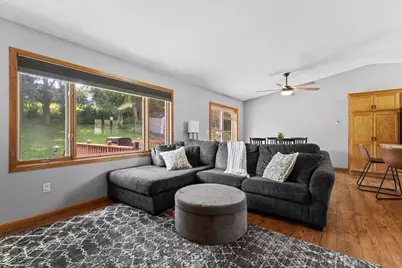 2736 Rose Drive SE, Rochester, MN 55904 - Photo 8