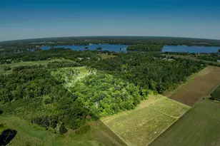 000 Kite St, Mora, MN 55051 - Photo 1