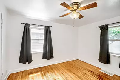 720 1st Avenue S, South Saint Paul, MN 55075 - Photo 12