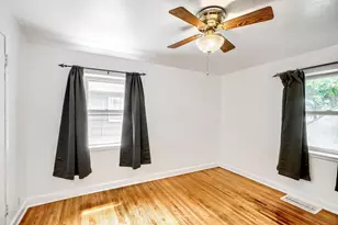 720 1st Ave S, South Saint Paul, MN 55075 - Photo 12