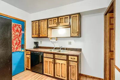 720 1st Avenue S, South Saint Paul, MN 55075 - Photo 10