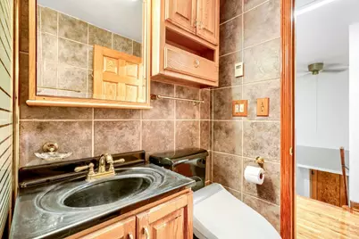 720 1st Avenue S, South Saint Paul, MN 55075 - Photo 16