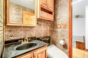 720 1st Ave S, South Saint Paul, MN 55075 - Photo 16