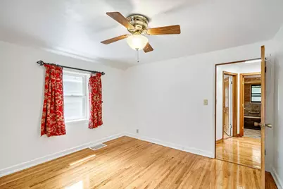 720 1st Avenue S, South Saint Paul, MN 55075 - Photo 18