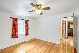 720 1st Ave S, South Saint Paul, MN 55075 - Photo 18