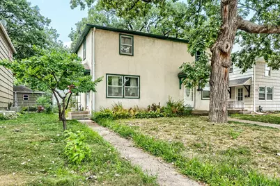 720 1st Avenue S, South Saint Paul, MN 55075 - Photo 1