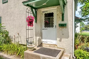 720 1st Ave S, South Saint Paul, MN 55075 - Photo 2