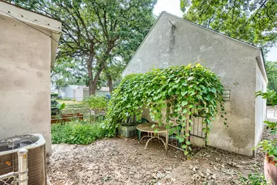 720 1st Avenue S, South Saint Paul, MN 55075 - Photo 24
