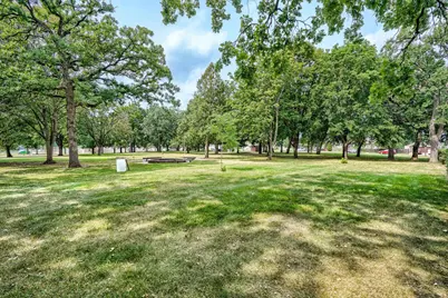 720 1st Avenue S, South Saint Paul, MN 55075 - Photo 8