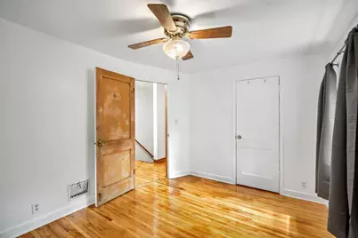 720 1st Avenue S, South Saint Paul, MN 55075 - Photo 14