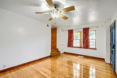 720 1st Avenue S, South Saint Paul, MN 55075 - Photo 6