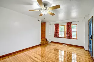 720 1st Ave S, South Saint Paul, MN 55075 - Photo 6