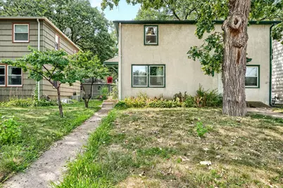 720 1st Avenue S, South Saint Paul, MN 55075 - Photo 30