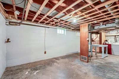 720 1st Avenue S, South Saint Paul, MN 55075 - Photo 22