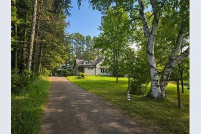 584 21 1/2 Avenue, Cumberland, WI 54829 - Photo 2