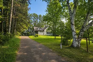 584 21 1/2 Ave, Cumberland, WI 54829 - Photo 2