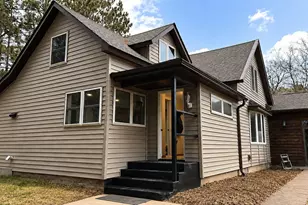 584 21 1/2 Ave, Cumberland, WI 54829 - Photo 1