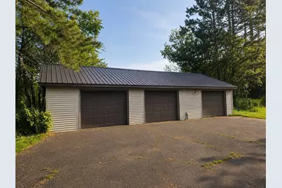 584 21 1/2 Avenue, Cumberland, WI 54829 - Photo 4