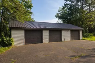 584 21 1/2 Ave, Cumberland, WI 54829 - Photo 4