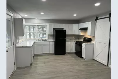 584 21 1/2 Avenue, Cumberland, WI 54829 - Photo 6