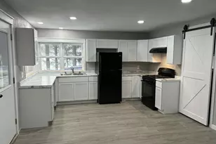 584 21 1/2 Ave, Cumberland, WI 54829 - Photo 6