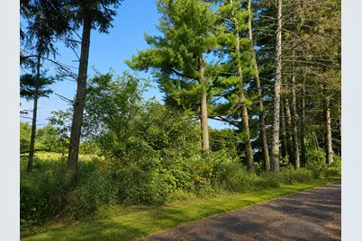 584 21 1/2 Avenue, Cumberland, WI 54829 - Photo 20