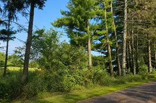 584 21 1/2 Ave, Cumberland, WI 54829 - Photo 20
