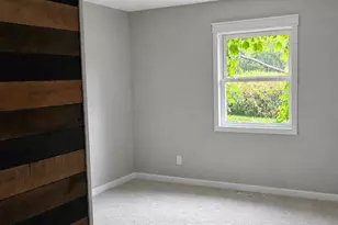 584 21 1/2 Ave, Cumberland, WI 54829 - Photo 10