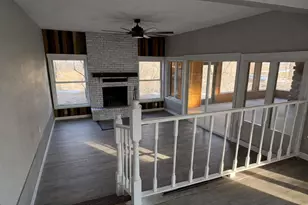 584 21 1/2 Ave, Cumberland, WI 54829 - Photo 12