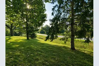 584 21 1/2 Avenue, Cumberland, WI 54829 - Photo 22