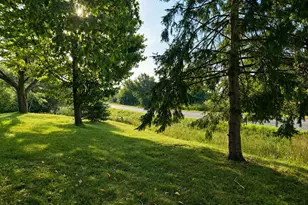 584 21 1/2 Ave, Cumberland, WI 54829 - Photo 22