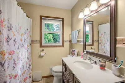 11708 Kentucky Avenue N, Champlin, MN 55316 - Photo 16