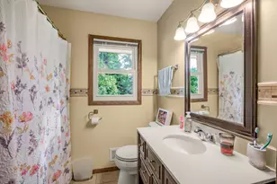 11708 Kentucky Ave N, Champlin, MN 55316 - Photo 16