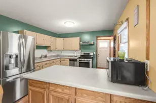 11708 Kentucky Ave N, Champlin, MN 55316 - Photo 2