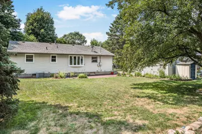 11708 Kentucky Avenue N, Champlin, MN 55316 - Photo 28