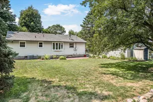 11708 Kentucky Ave N, Champlin, MN 55316 - Photo 28